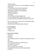 Referāts 'CSDD kampaņas "Gaismaszīme" ziņojuma efektivitāte vides reklāmā, tā novērtējums ', 29.