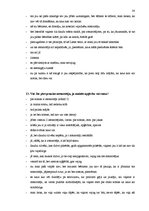 Referāts 'CSDD kampaņas "Gaismaszīme" ziņojuma efektivitāte vides reklāmā, tā novērtējums ', 30.