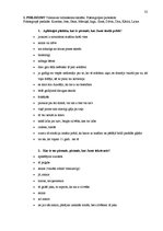 Referāts 'CSDD kampaņas "Gaismaszīme" ziņojuma efektivitāte vides reklāmā, tā novērtējums ', 32.