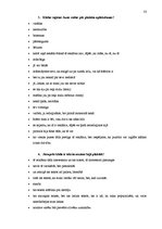 Referāts 'CSDD kampaņas "Gaismaszīme" ziņojuma efektivitāte vides reklāmā, tā novērtējums ', 33.