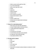 Referāts 'CSDD kampaņas "Gaismaszīme" ziņojuma efektivitāte vides reklāmā, tā novērtējums ', 36.