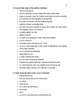 Referāts 'CSDD kampaņas "Gaismaszīme" ziņojuma efektivitāte vides reklāmā, tā novērtējums ', 37.