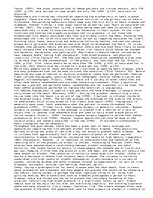 Eseja 'An Insight into Heart Disease, Prevention and Treatment', 2.