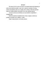 Referāts 'Surogātmātes Latvijā', 2.