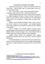 Referāts 'Surogātmātes Latvijā', 3.