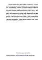 Referāts 'Surogātmātes Latvijā', 4.