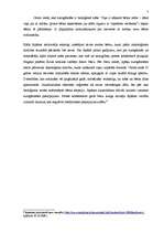 Referāts 'Surogātmātes Latvijā', 7.