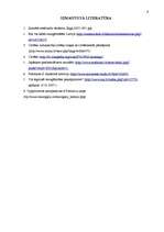 Referāts 'Surogātmātes Latvijā', 9.