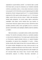 Eseja 'Meža nozīme pasaulē', 2.