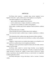 Diplomdarbs 'Uzturēšanās atļauju tiesiskais regulējums Latvijas Republikā', 3.