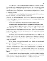 Diplomdarbs 'Uzturēšanās atļauju tiesiskais regulējums Latvijas Republikā', 20.