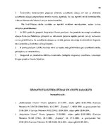 Diplomdarbs 'Uzturēšanās atļauju tiesiskais regulējums Latvijas Republikā', 46.