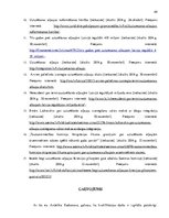 Diplomdarbs 'Uzturēšanās atļauju tiesiskais regulējums Latvijas Republikā', 49.