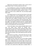 Eseja 'Kādam mērķim jaunieši izmanto mūziku? Tās negatīvā ietekme uz jauniešiem', 2.