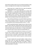 Eseja 'Kādam mērķim jaunieši izmanto mūziku? Tās negatīvā ietekme uz jauniešiem', 3.