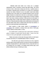 Eseja 'Kādam mērķim jaunieši izmanto mūziku? Tās negatīvā ietekme uz jauniešiem', 4.