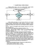 Prakses atskaite 'Izglītības iestādes vadītāja darbība', 2.