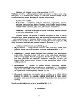 Prakses atskaite 'Izglītības iestādes vadītāja darbība', 4.