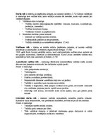 Prakses atskaite 'Izglītības iestādes vadītāja darbība', 5.