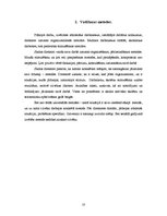 Prakses atskaite 'Izglītības iestādes vadītāja darbība', 10.