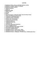 Referāts 'Vadībzinība jeb menedžments', 1.