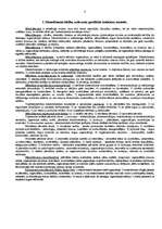 Referāts 'Vadībzinība jeb menedžments', 2.