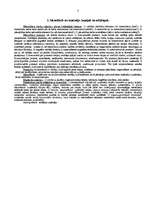 Referāts 'Vadībzinība jeb menedžments', 3.