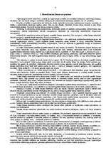 Referāts 'Vadībzinība jeb menedžments', 4.