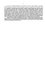 Referāts 'Vadībzinība jeb menedžments', 5.