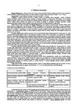 Referāts 'Vadībzinība jeb menedžments', 6.