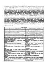 Referāts 'Vadībzinība jeb menedžments', 7.