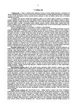 Referāts 'Vadībzinība jeb menedžments', 9.