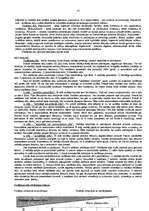 Referāts 'Vadībzinība jeb menedžments', 10.