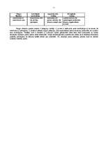 Referāts 'Vadībzinība jeb menedžments', 11.