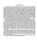 Referāts 'Vadībzinība jeb menedžments', 12.