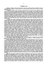 Referāts 'Vadībzinība jeb menedžments', 13.