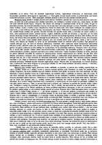 Referāts 'Vadībzinība jeb menedžments', 14.