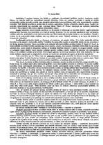 Referāts 'Vadībzinība jeb menedžments', 16.