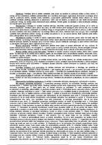 Referāts 'Vadībzinība jeb menedžments', 17.
