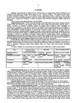 Referāts 'Vadībzinība jeb menedžments', 19.