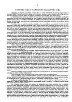 Referāts 'Vadībzinība jeb menedžments', 21.