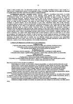 Referāts 'Vadībzinība jeb menedžments', 23.