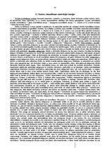 Referāts 'Vadībzinība jeb menedžments', 24.