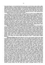 Referāts 'Vadībzinība jeb menedžments', 25.