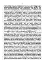 Referāts 'Vadībzinība jeb menedžments', 26.