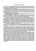 Referāts 'Vadībzinība jeb menedžments', 28.