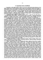 Referāts 'Vadībzinība jeb menedžments', 29.