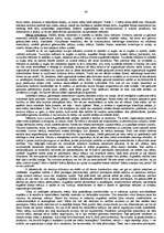 Referāts 'Vadībzinība jeb menedžments', 30.