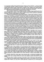 Referāts 'Vadībzinība jeb menedžments', 31.