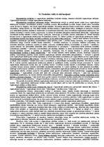 Referāts 'Vadībzinība jeb menedžments', 33.